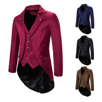 uploads/erp/collection/images/Men Clothing/XIANGNIAN/XU0448545/img_b/img_b_XU0448545_1__oHlBbf-BgmImxwvq_aT4sLjx0K8wD19